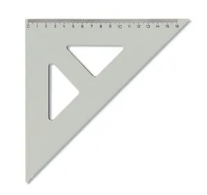 zz-